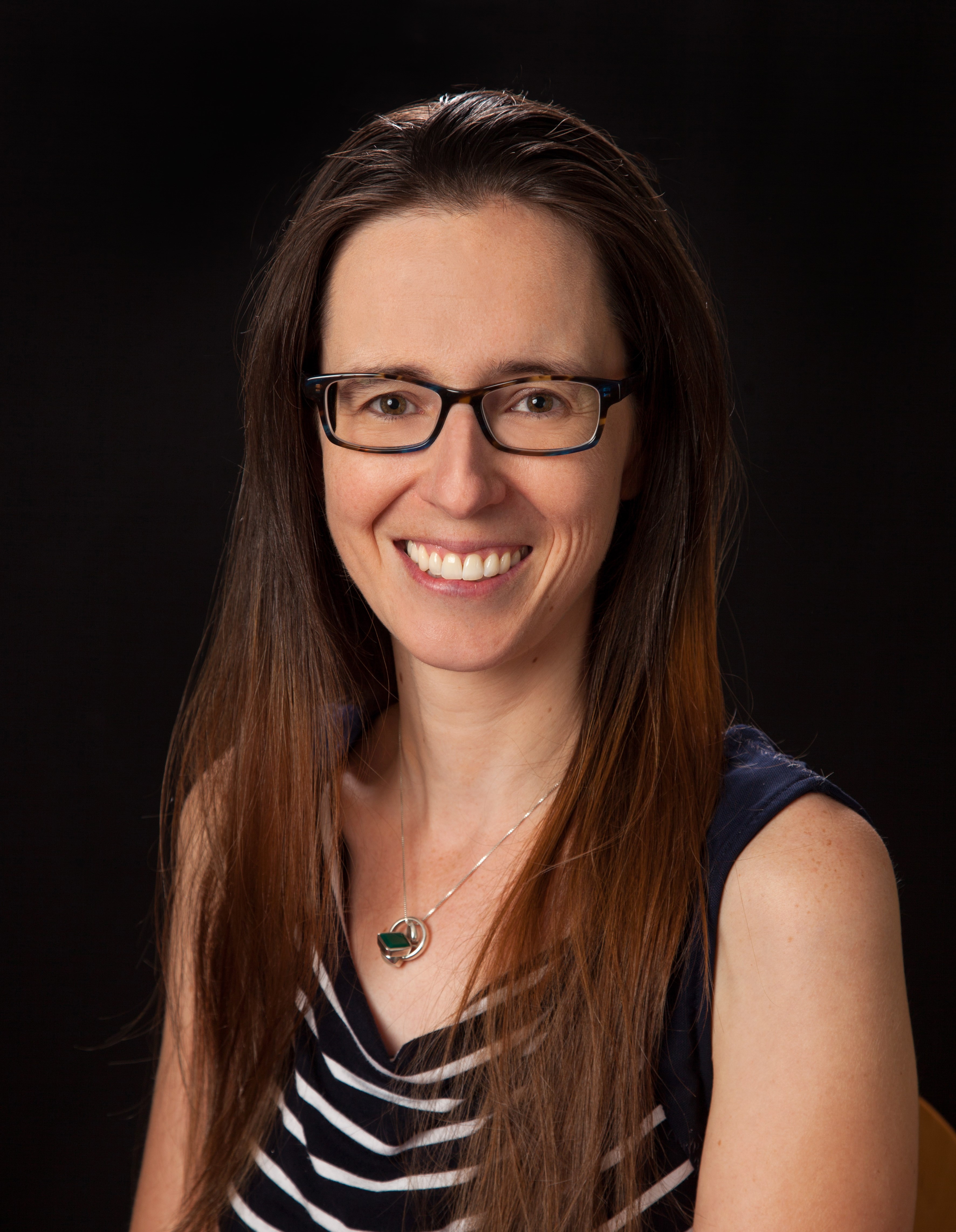 Image of Jacinthe MARCIL